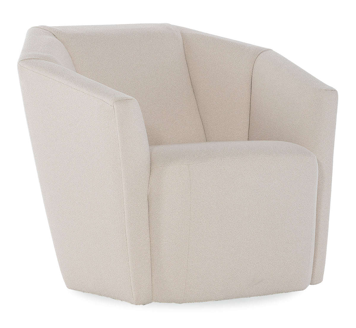 Bowie Chair