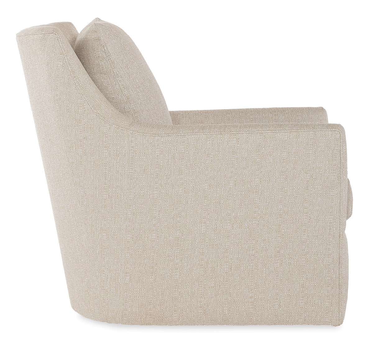 Roake Chair