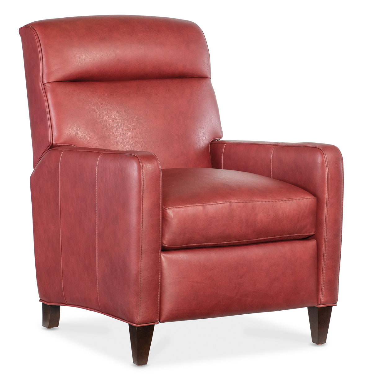 Relaxan 3-Way Lounger