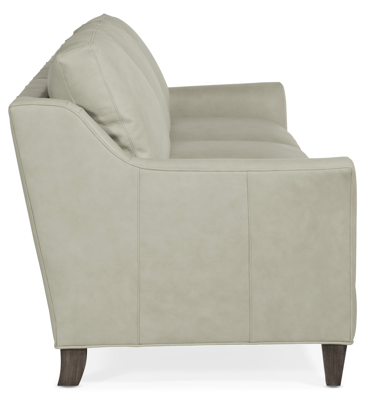 Marleigh Sofa