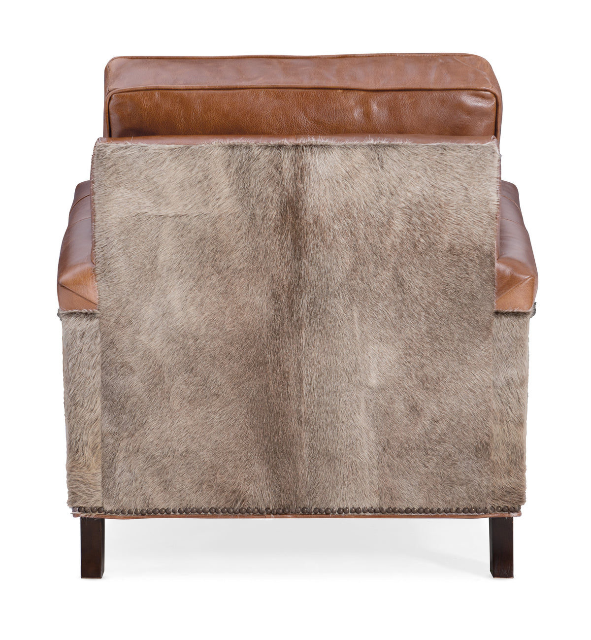 Mallory Chair