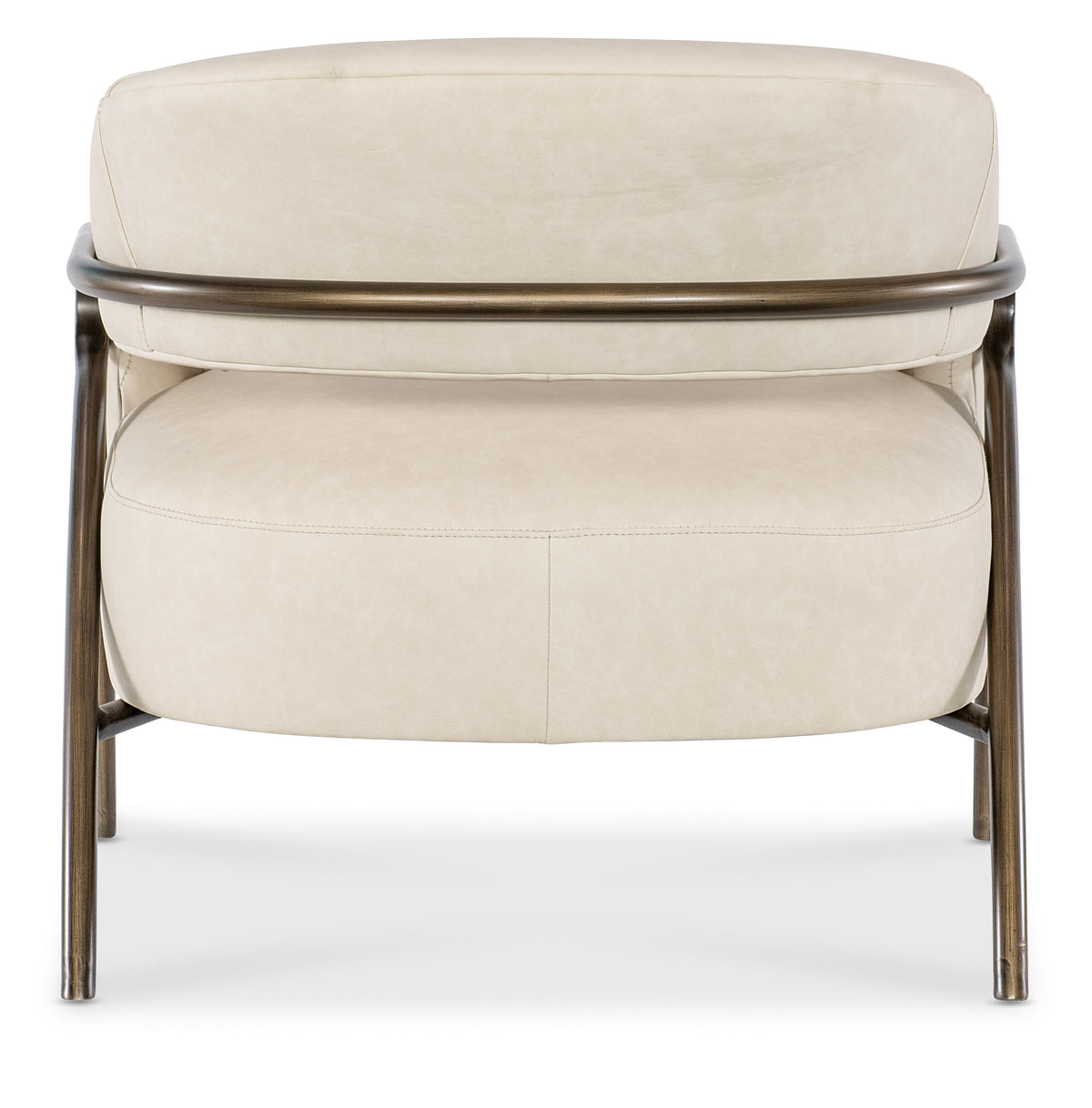 Ari Metal Chair