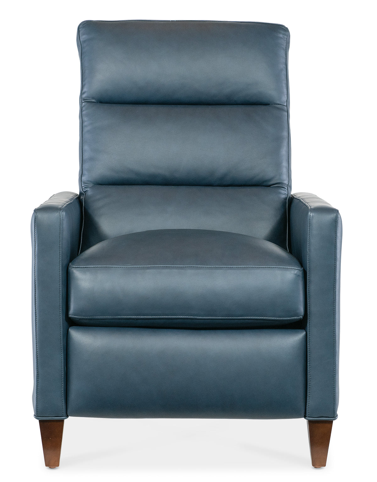 Halcyon 3-Way Lounger