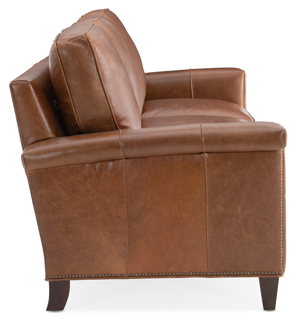Mallory Sofa