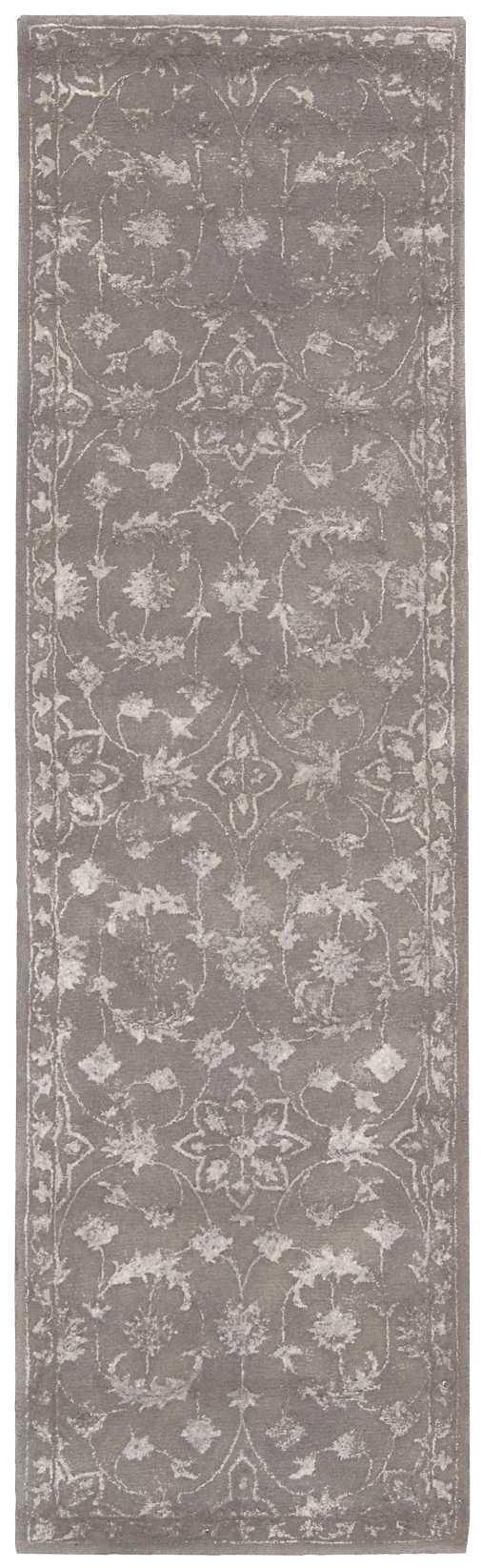 Symphony SYM10 Dove Rug