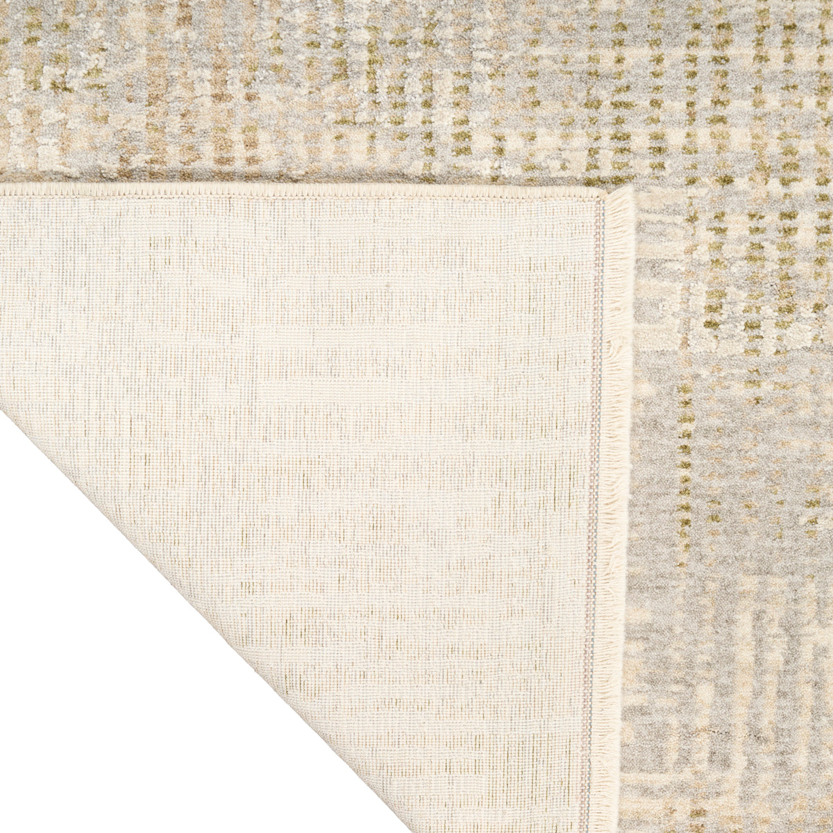 CK089 Drift DRF02 Grey Rug