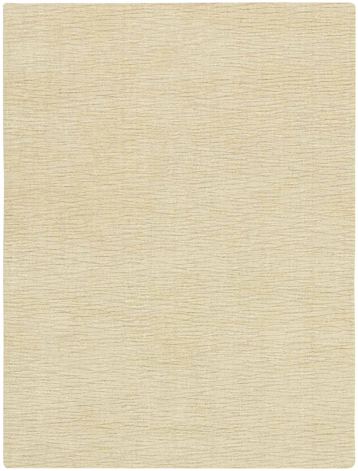 Strata SSS01 Beige Rug