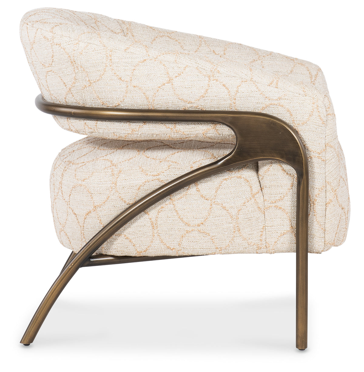 Ari Metal Chair