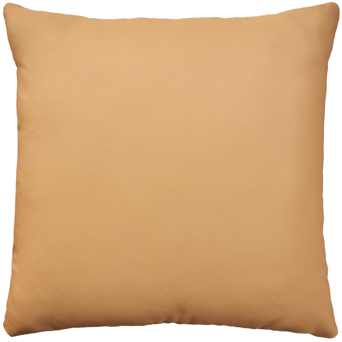 Aloha ALH01 Yellow 20" x 20" Throw Pillows