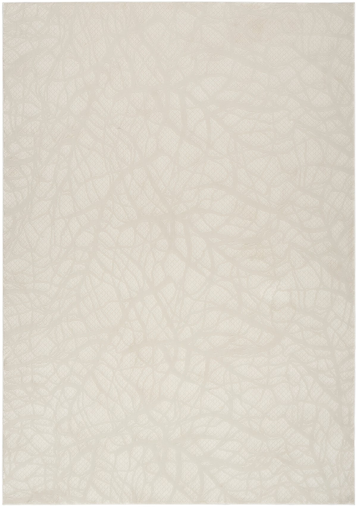 Desire DSR09 Beige Rug
