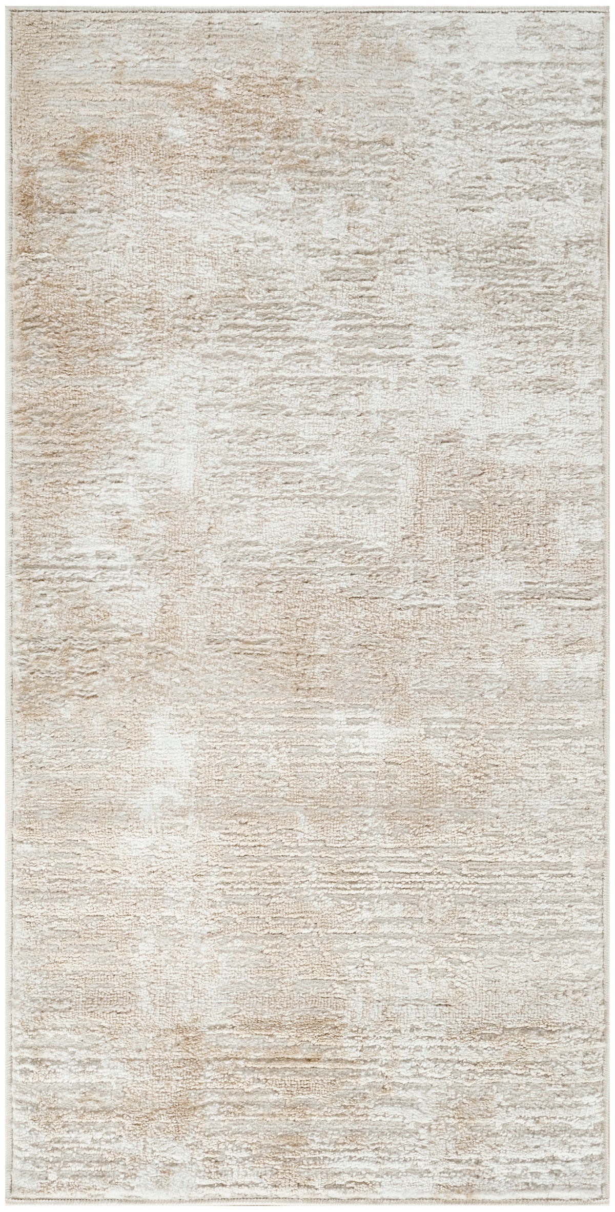 Dekor DEK07 Ivory Beige Rug