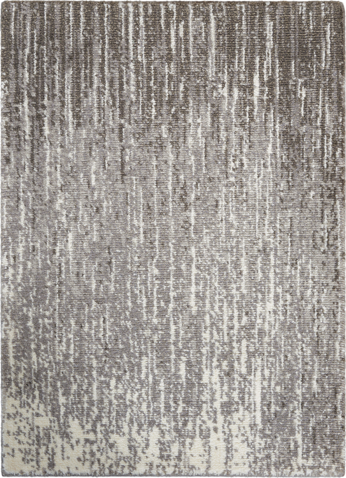 Twilight TWI14 Smoke Rug