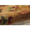 Tahoe TA02 Gold Rug
