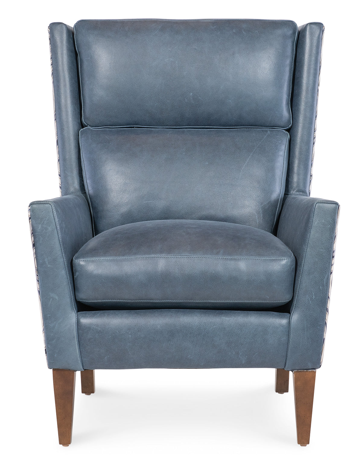 Roen  Chair