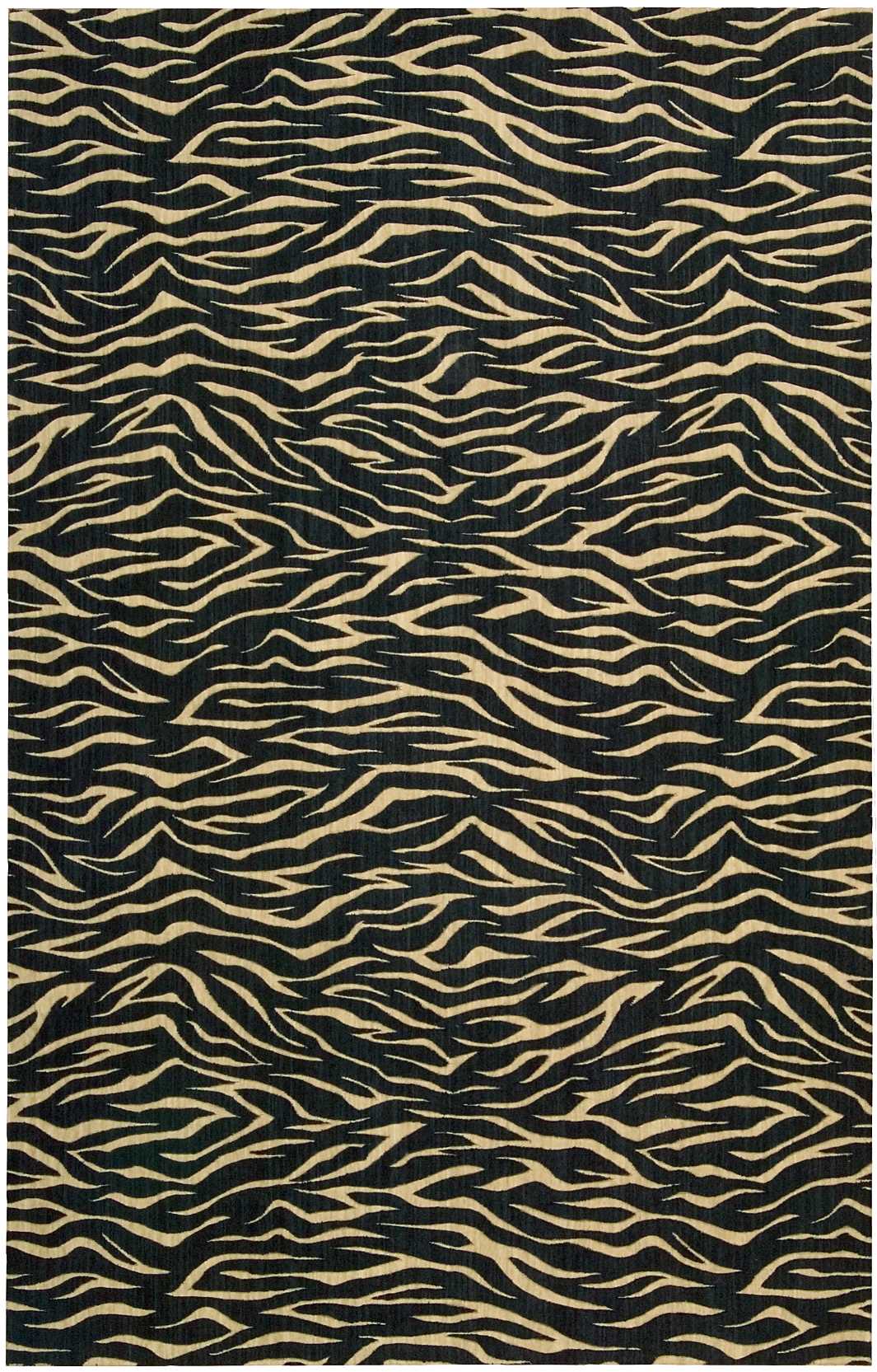 Cosmopolitan CS29 Midnight Rug