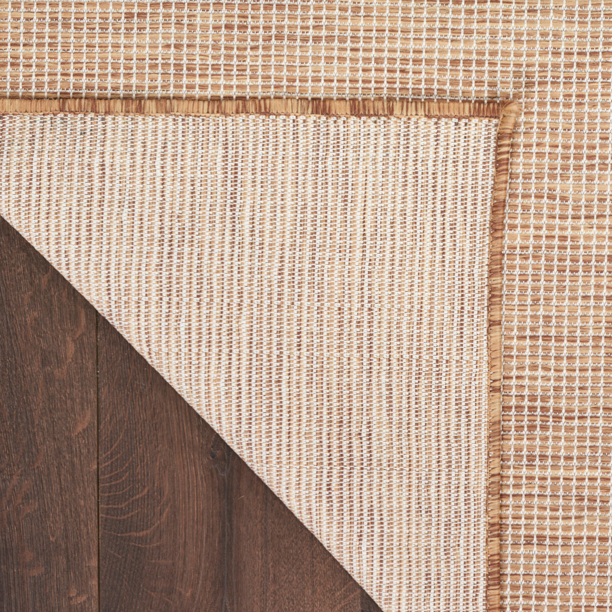 Positano POS01 Jute Rug