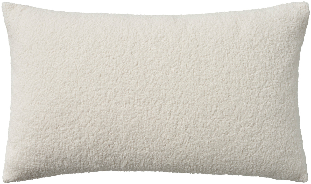Pet Pillows & Access L0491 Red 12" x 21" Throw Pillows