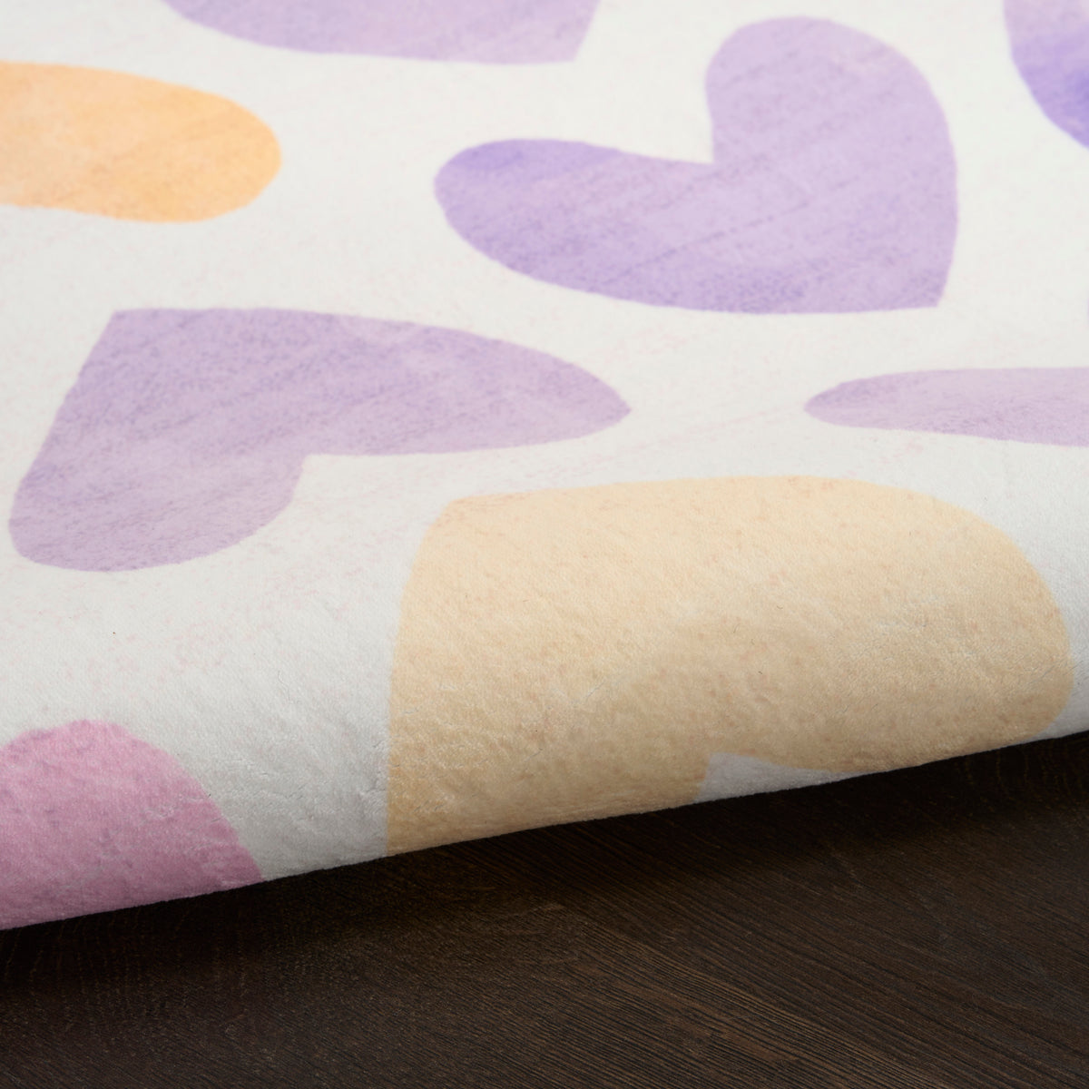 Imagination IMA25 Multicolor Rug