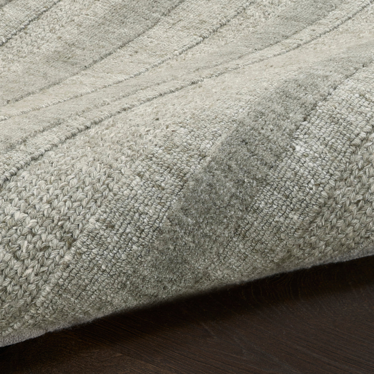 Pure Multi Weave MTW01 Sage Rug