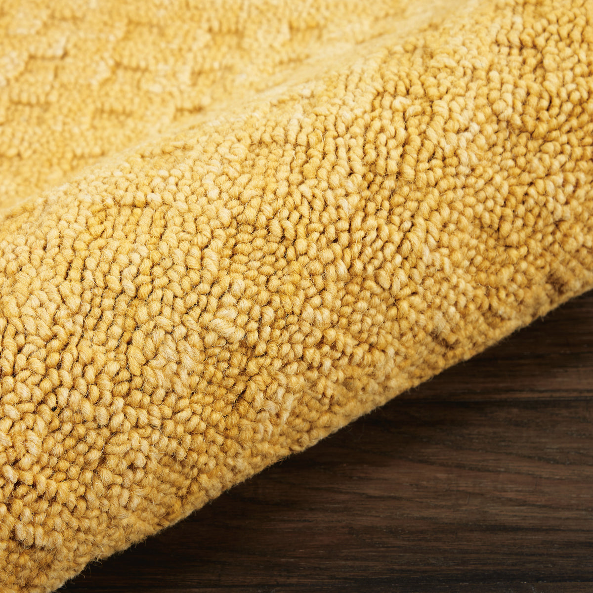 Marana MNN01 Gold Rug