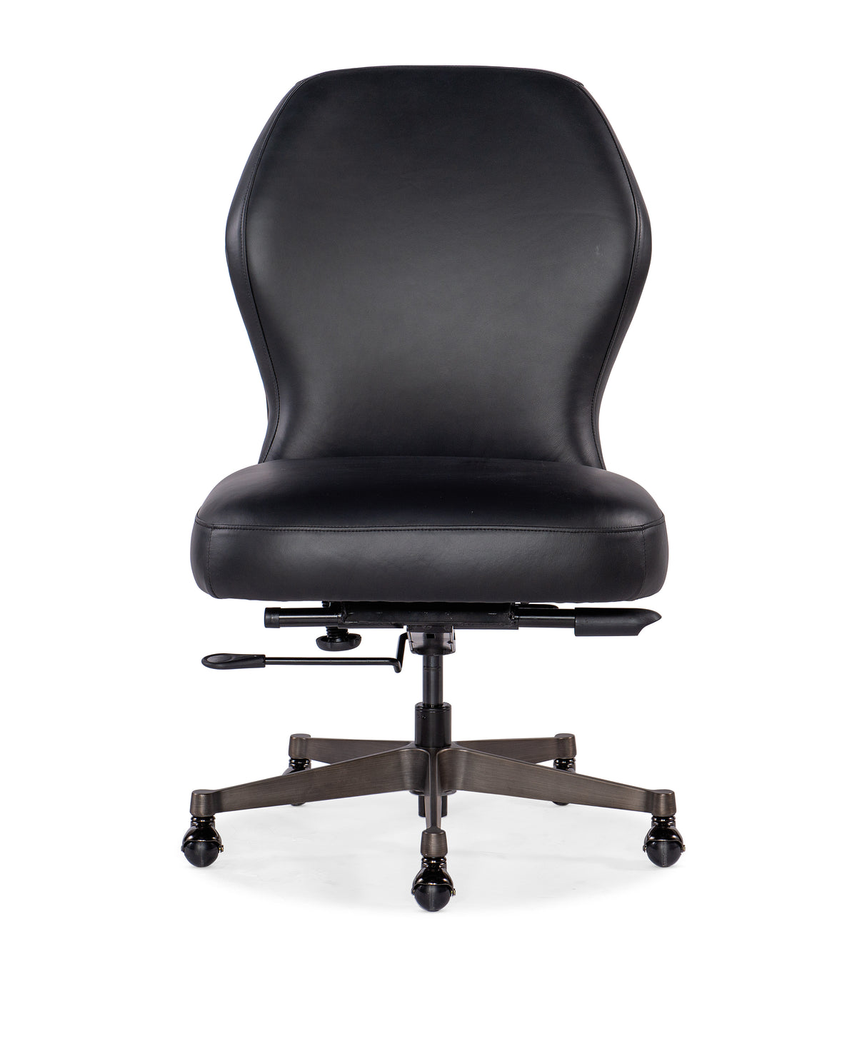 Executive Swivel Tilt Chair