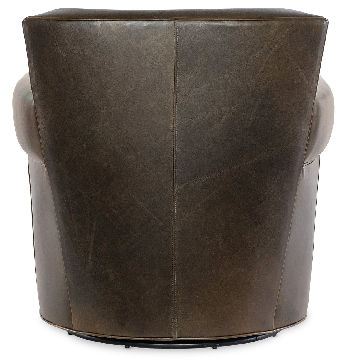 Aisley Swivel Chair