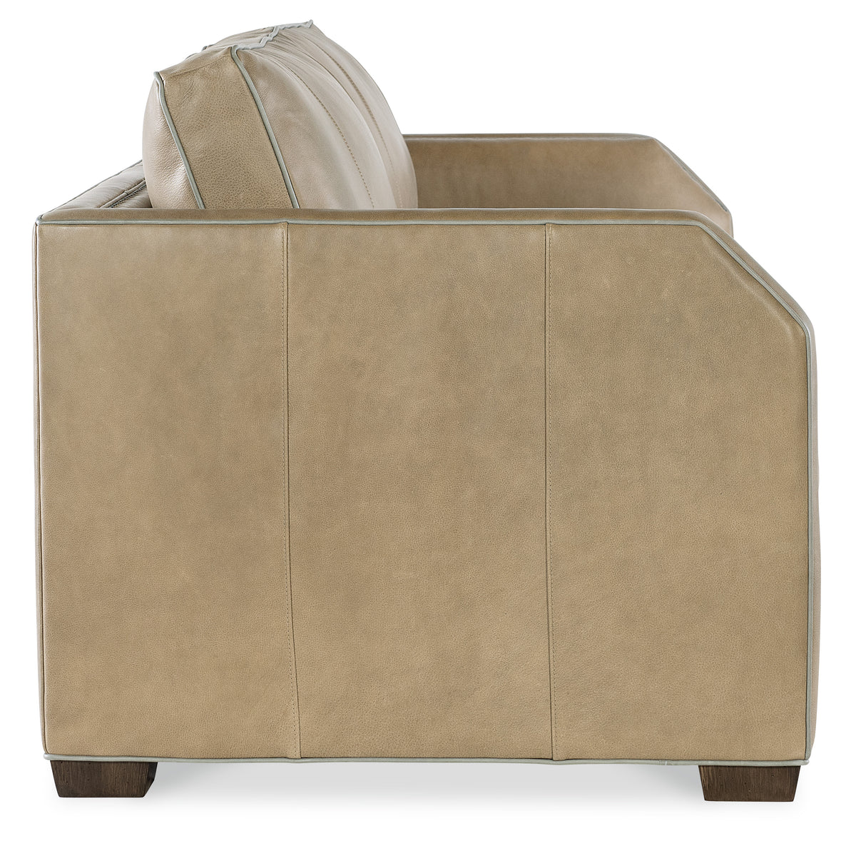 Sutton Sofa