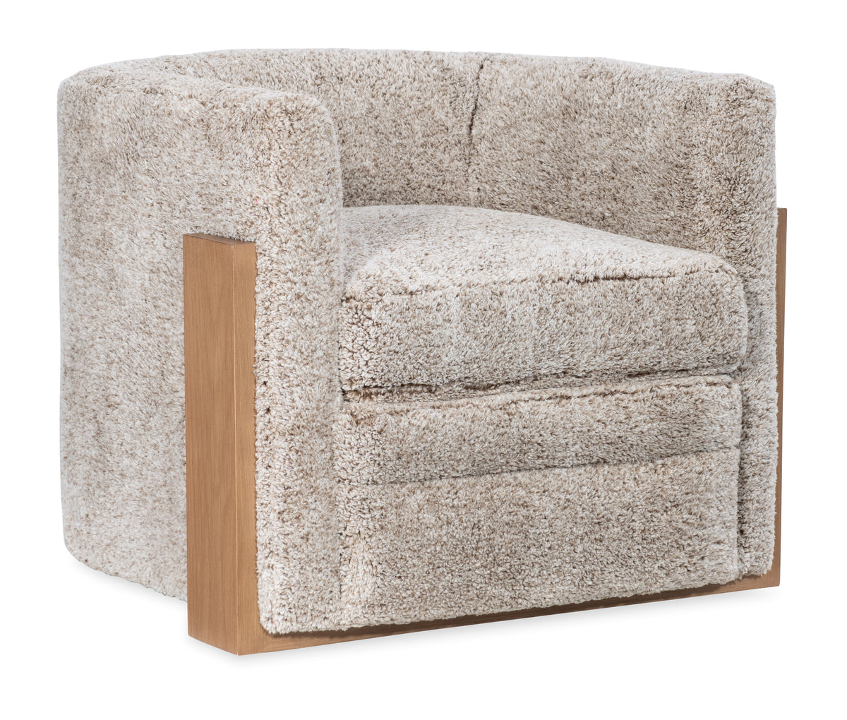 Riverside Chair