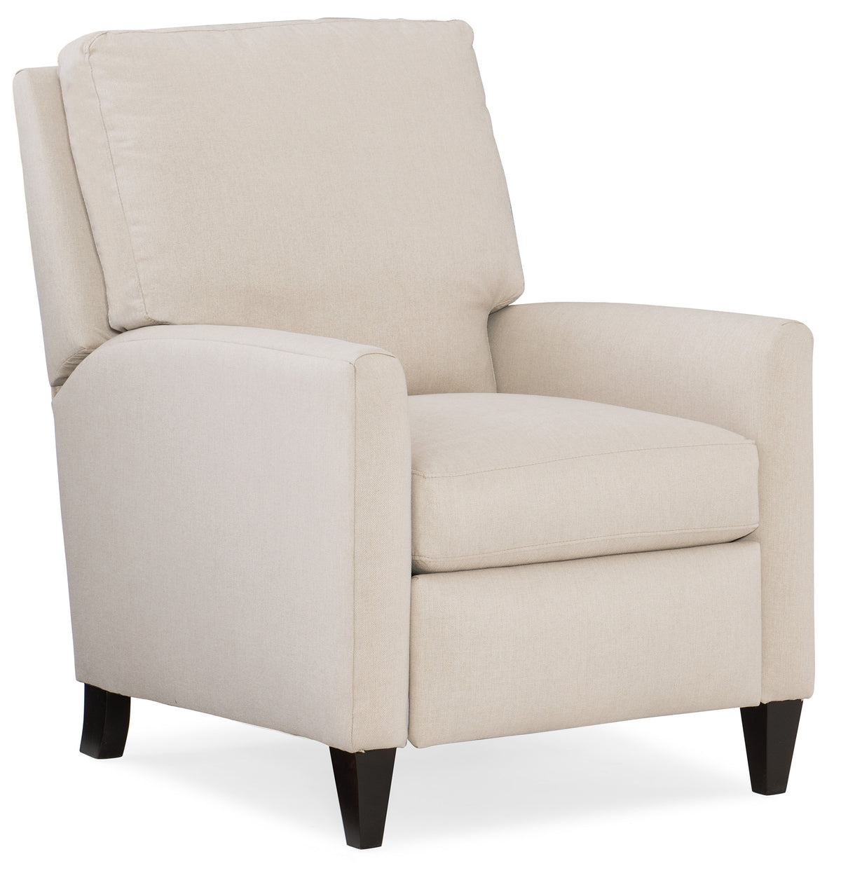 Charlotte 3-Way Recliner