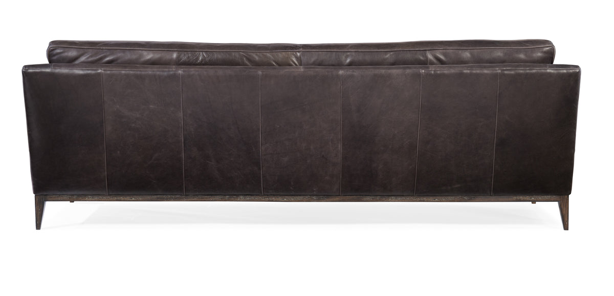 Kandor Stationary Sofa