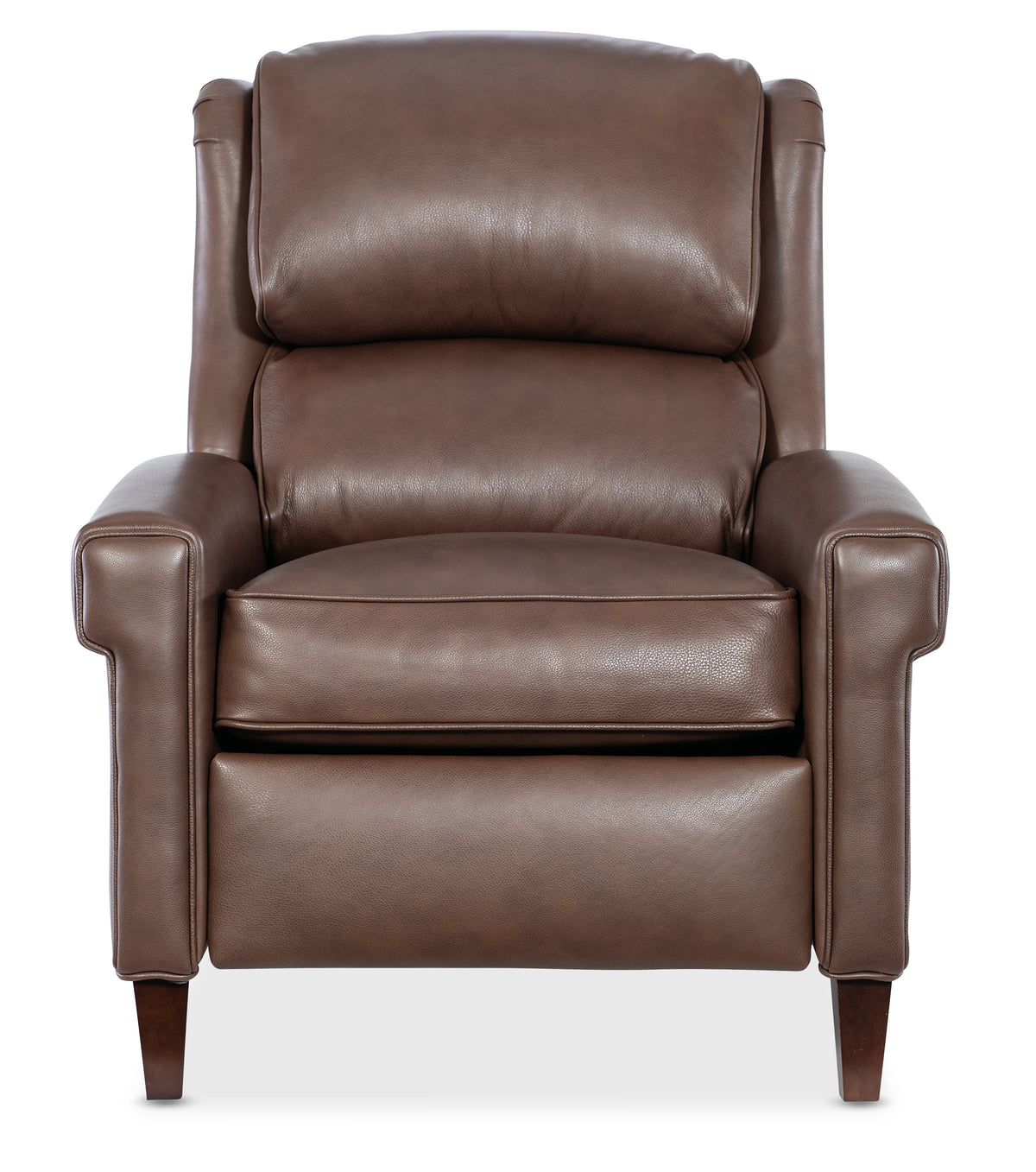 Everett 3-Way Recliner