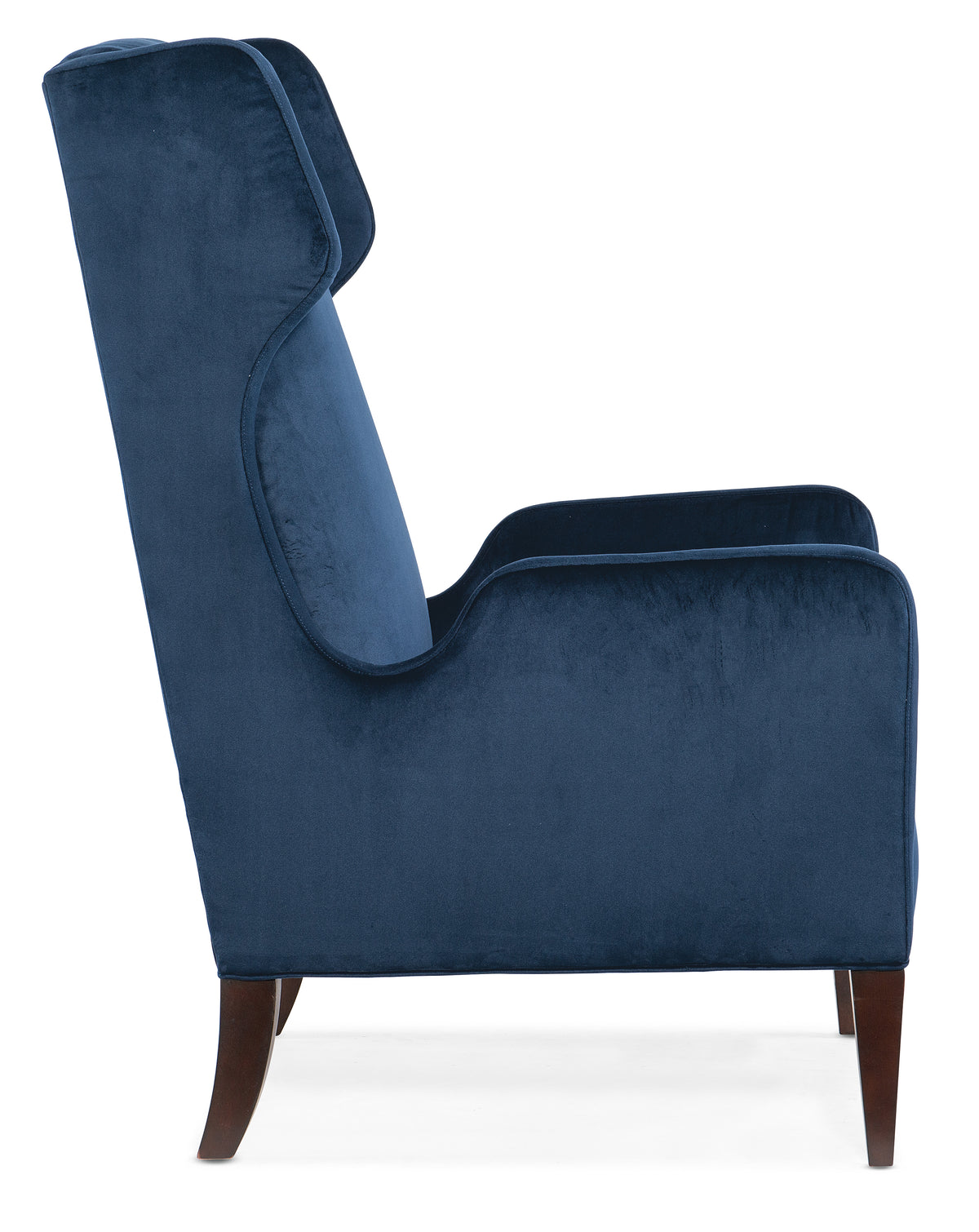 Rue Wing Chair