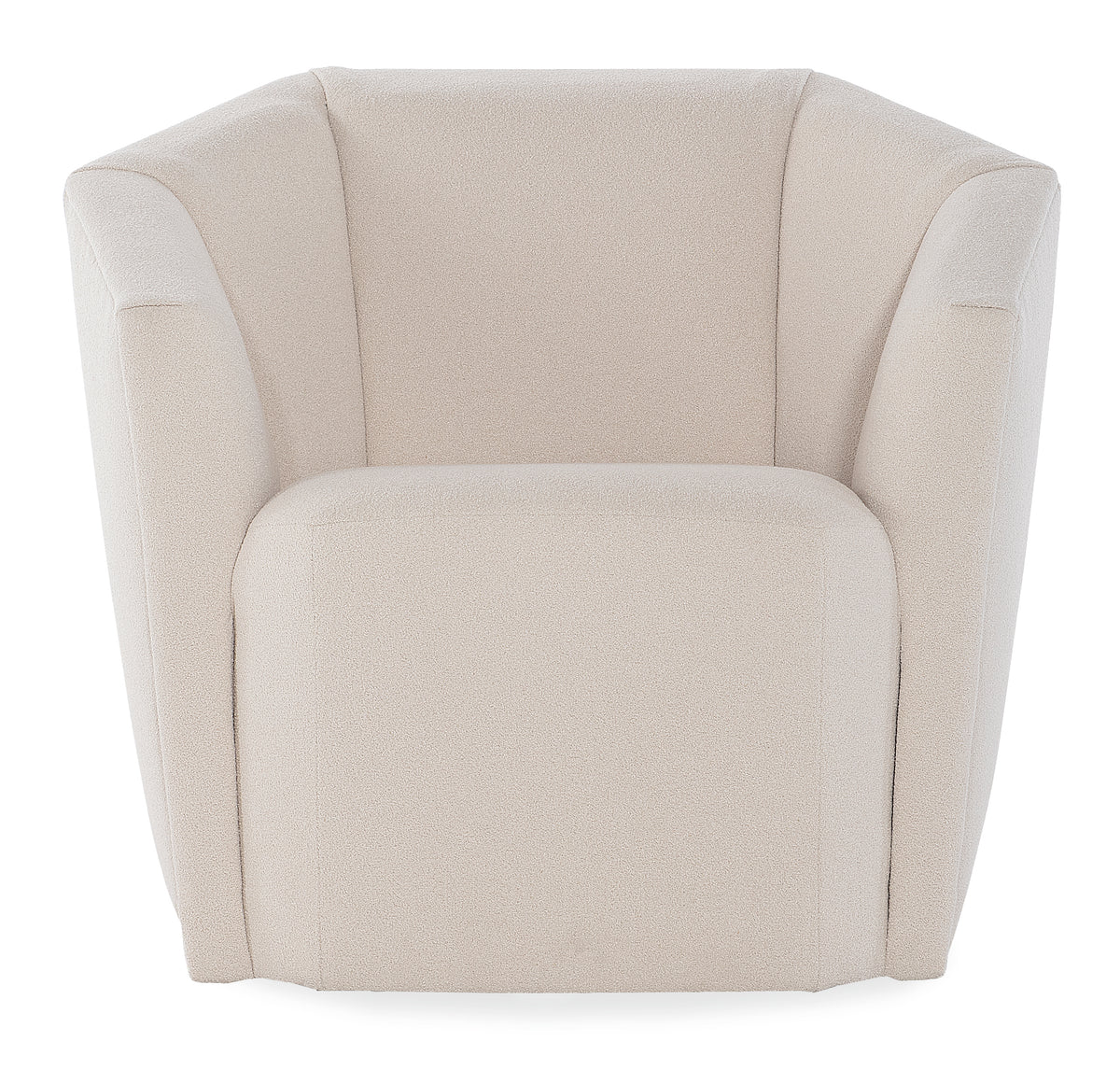 Bowie Chair