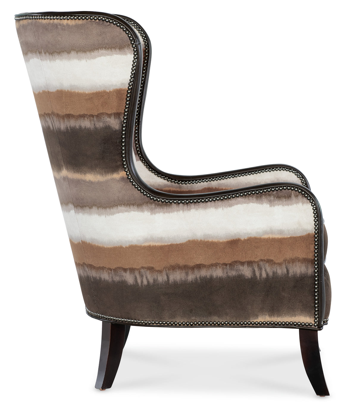 Aurora Stationary Chair