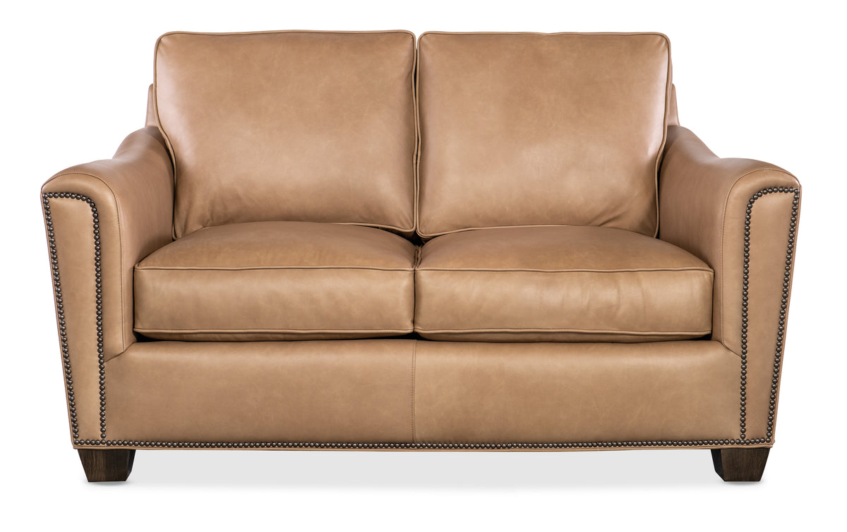 Lennon Loveseat