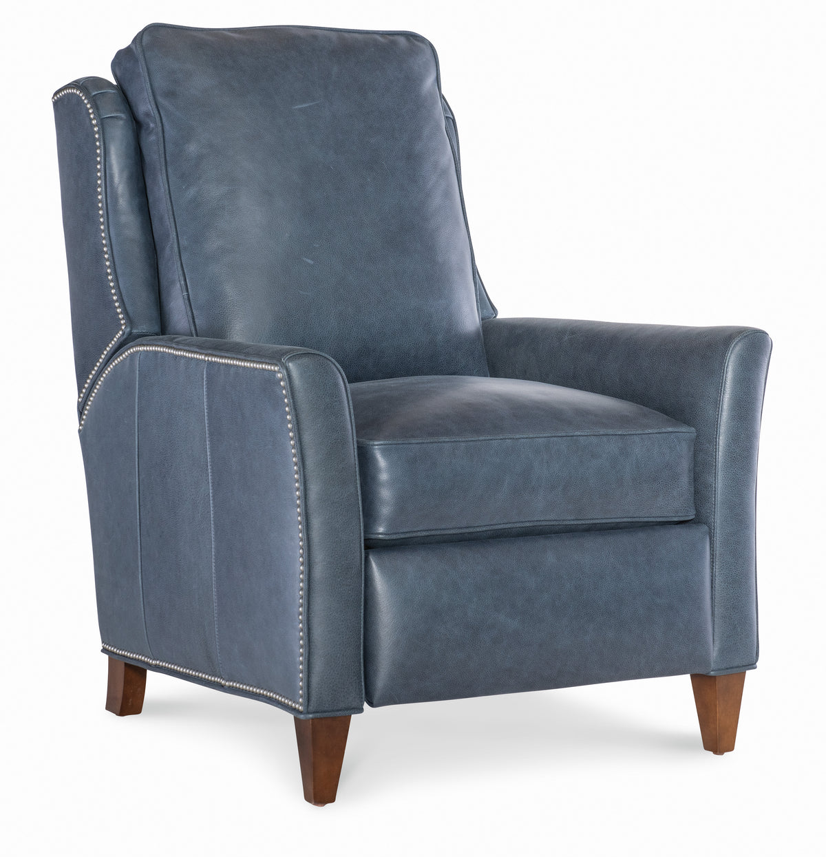 Tatum 3-Way Lounger