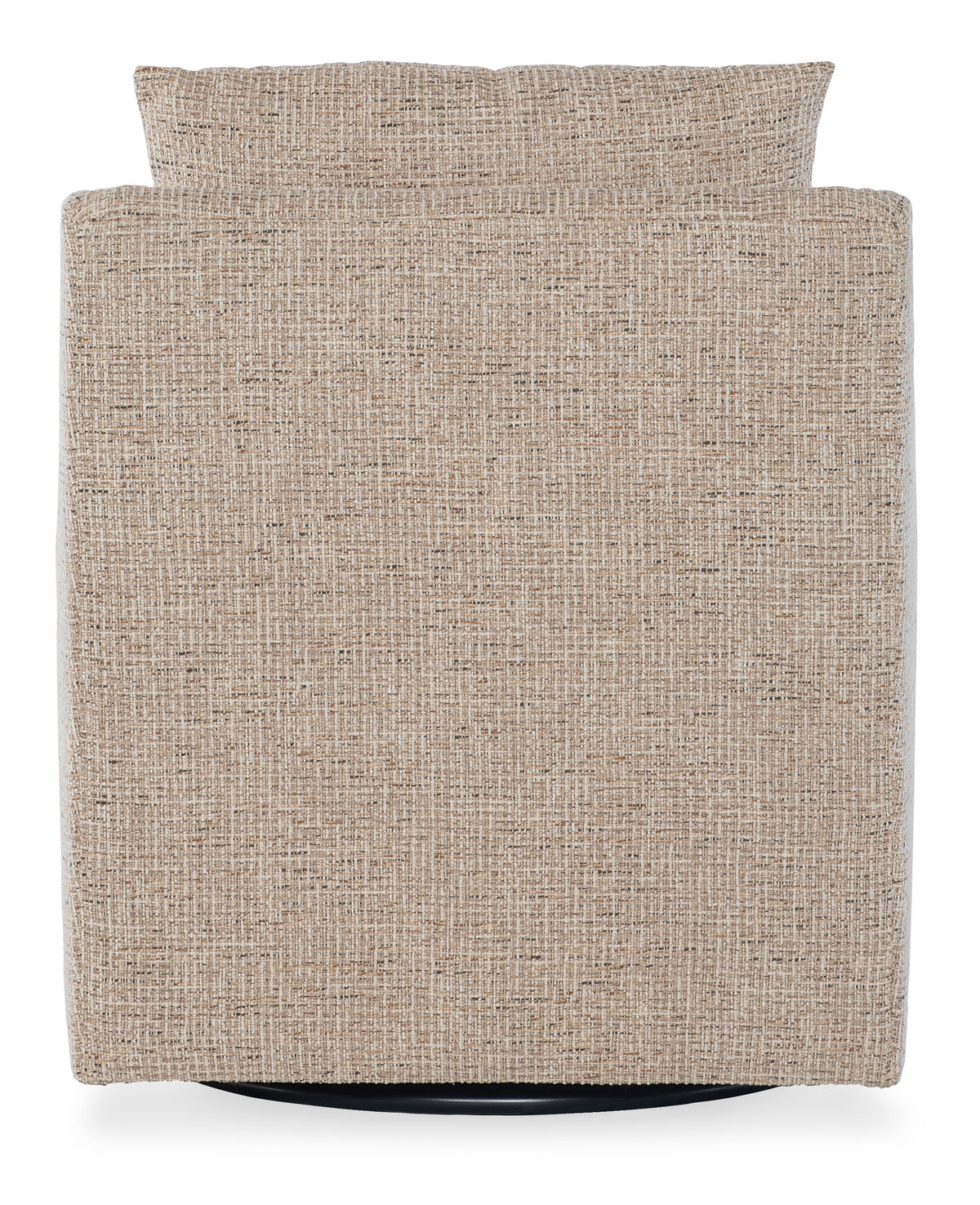 Cade Swivel Chair