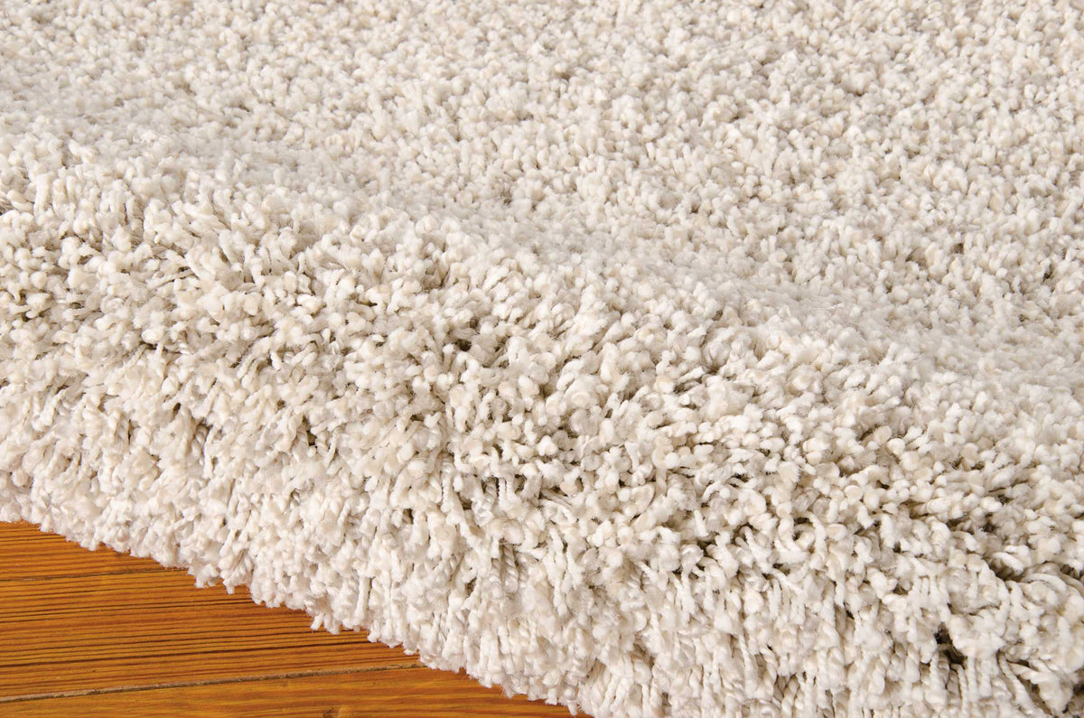 Amore AMOR1 Bone Rug