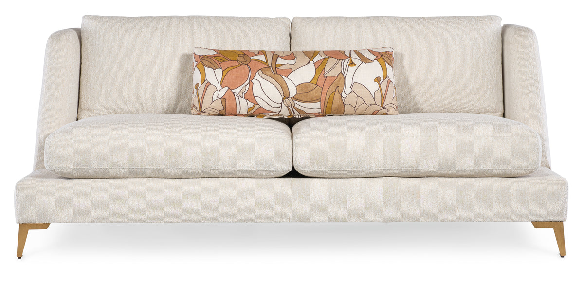 Marlena Sofa 2 over 2