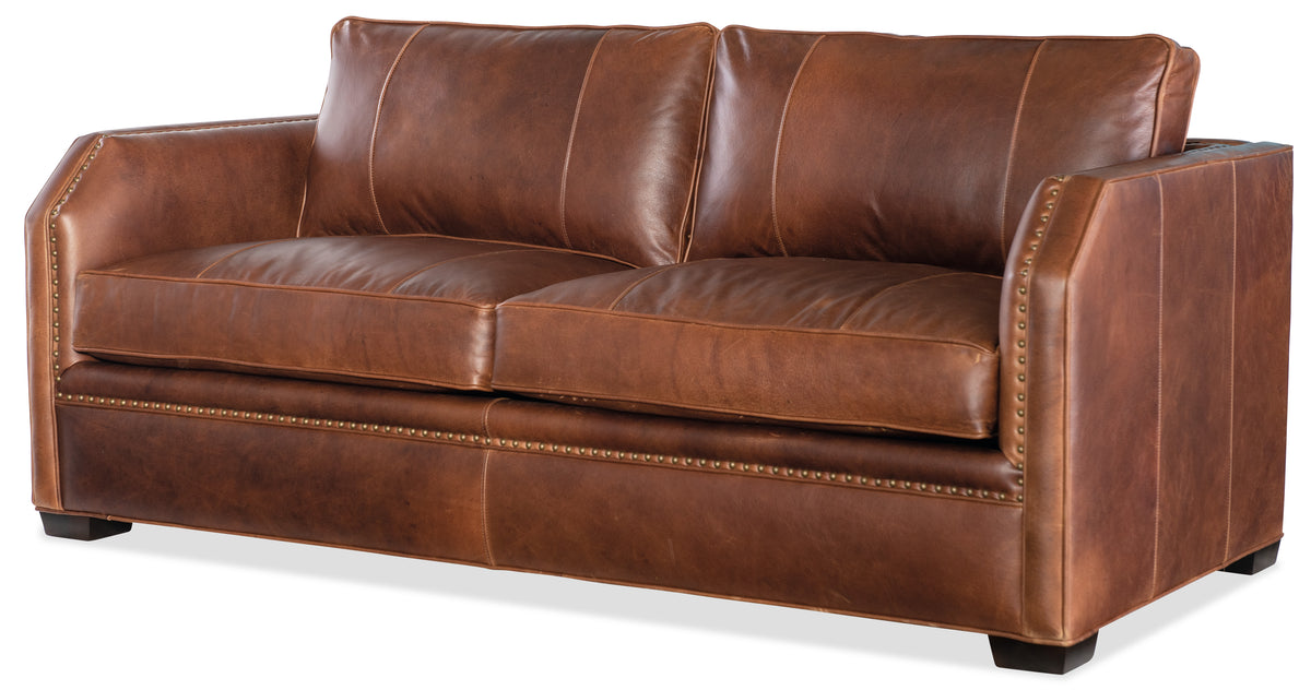 Sutton Sofa