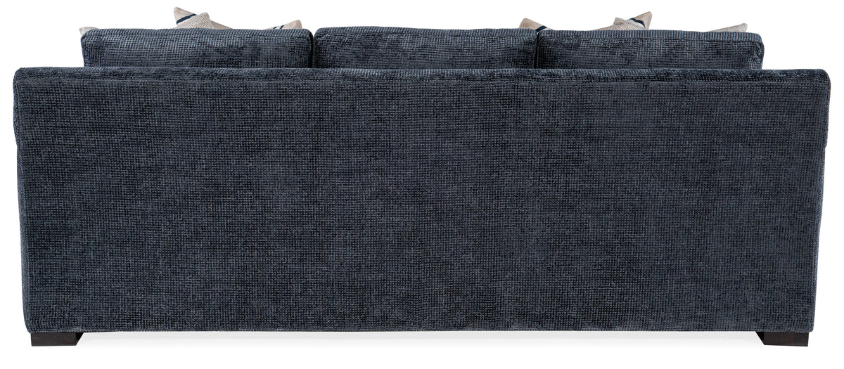 Sage Reg Sofa