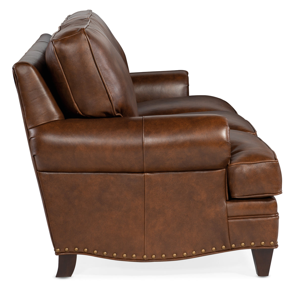 Carrado Stationary Sofa 8-Way Tie