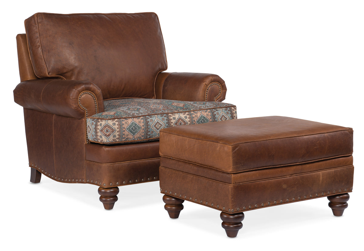 Hoff Chair