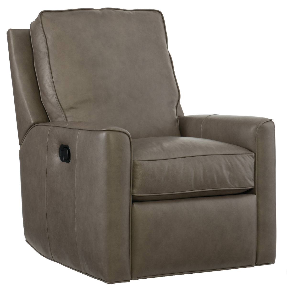 Yorba Wall Hugger Recliner