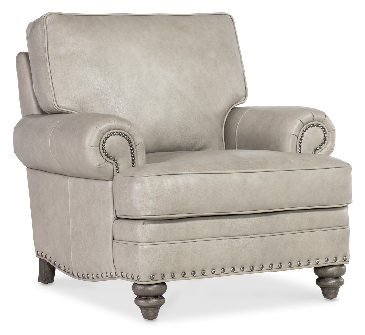 Carrado Chair