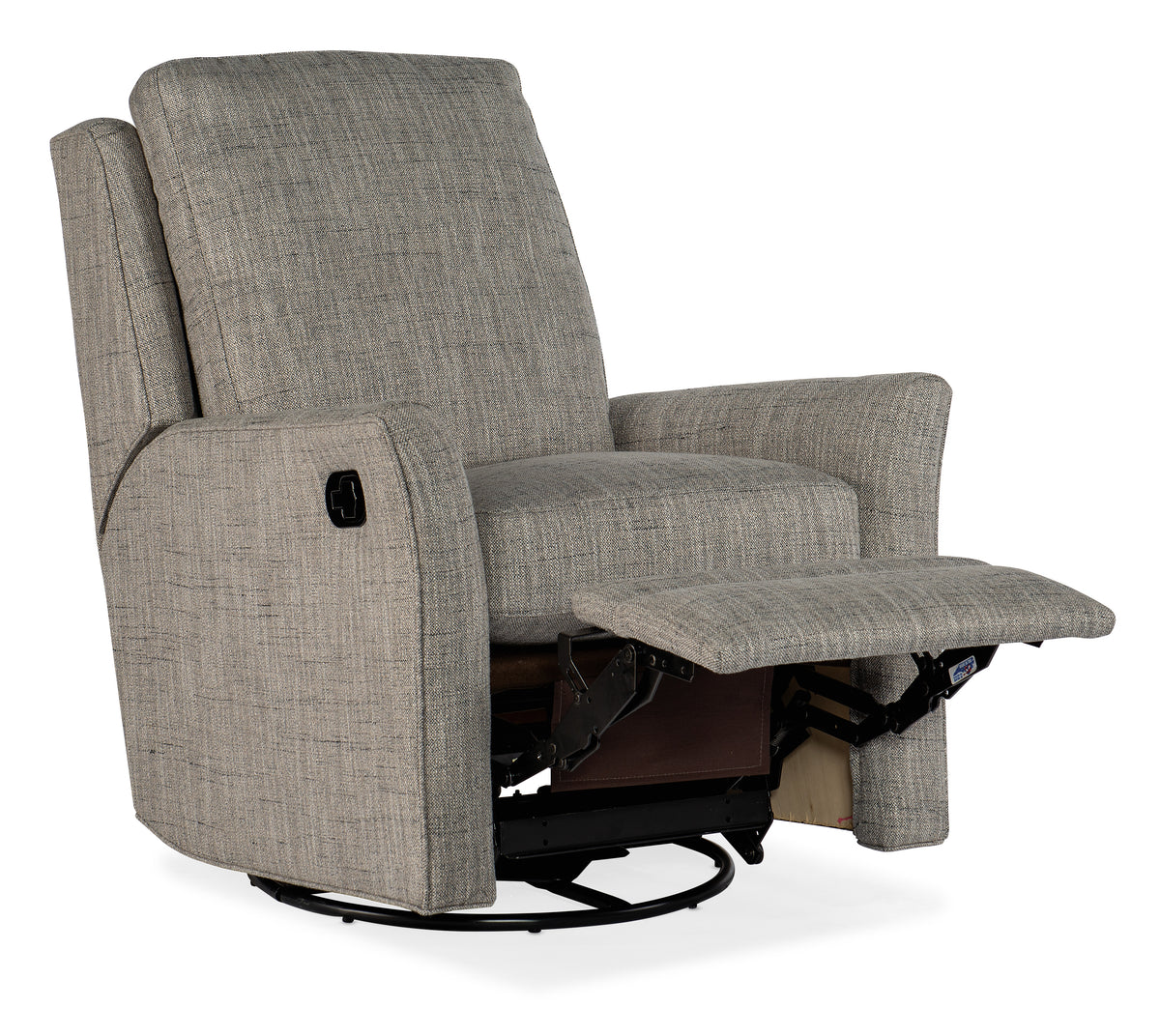 Marleigh Wall Hugger Recliner