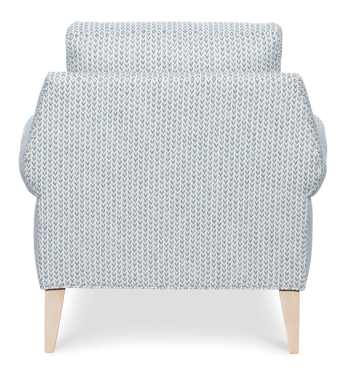 Felix Club Chair