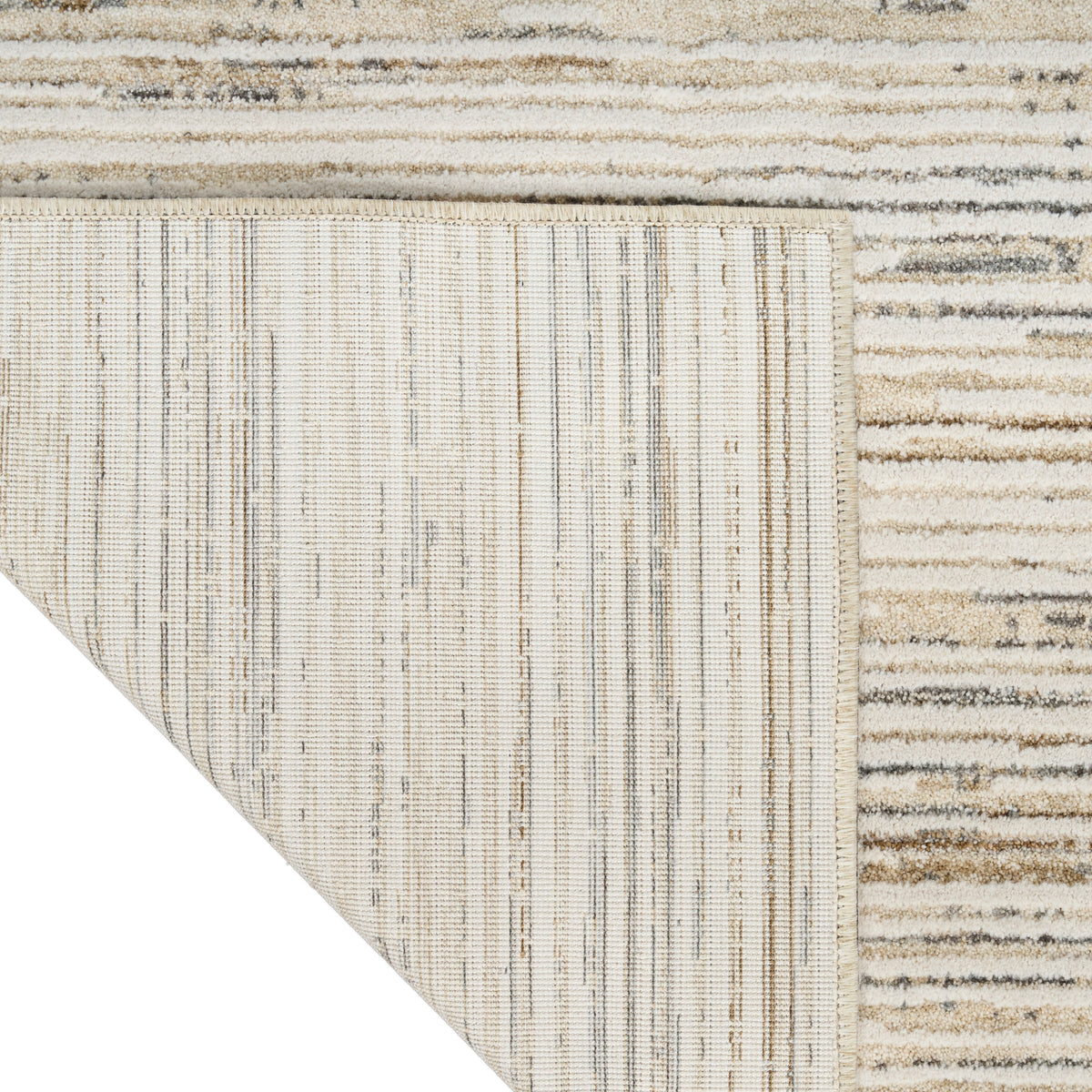 CK078 Summit SUM04 Ivory Multicolor Rug