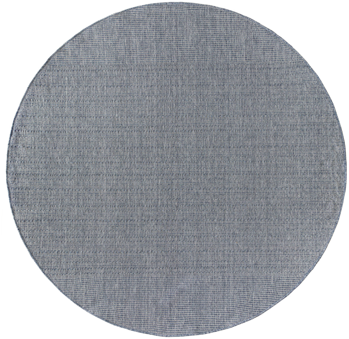 Tulum TLM01 Denim Rug