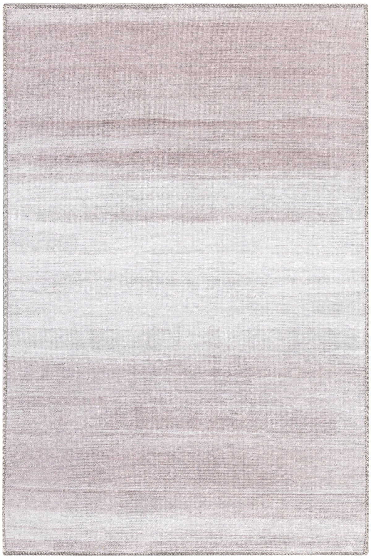 Launder LDR01 Ivory Rug